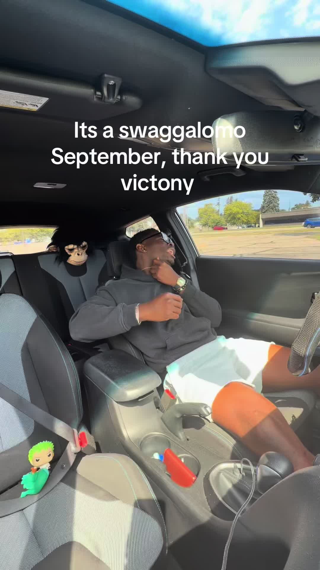 @Is_Deron