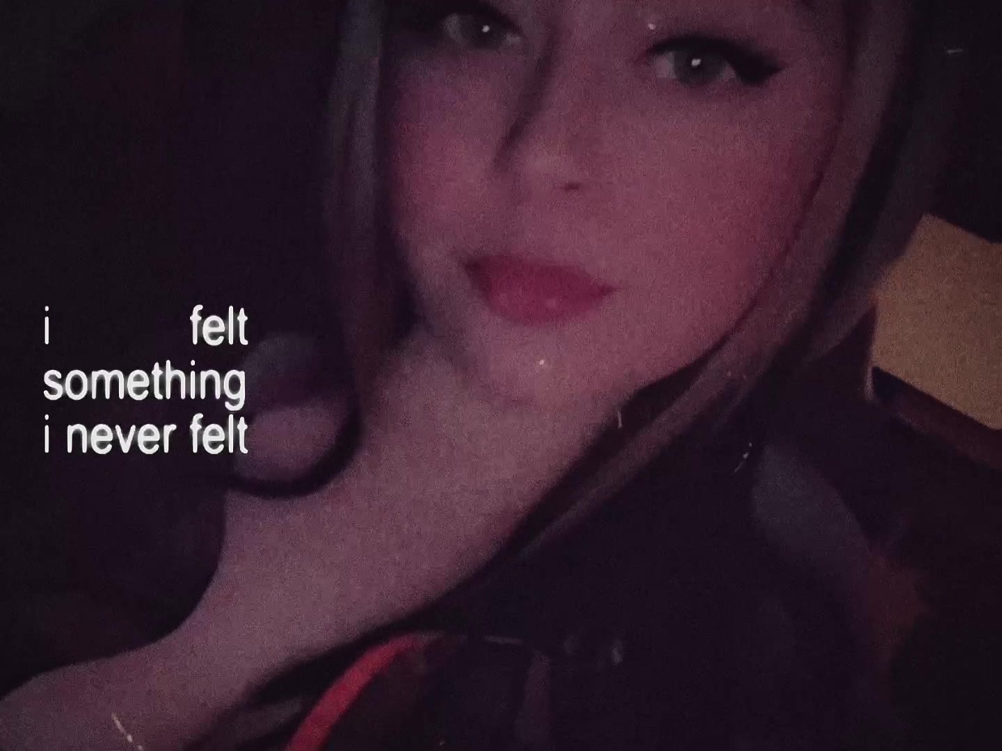 @Alyssa Rae 🩷🫶🏼