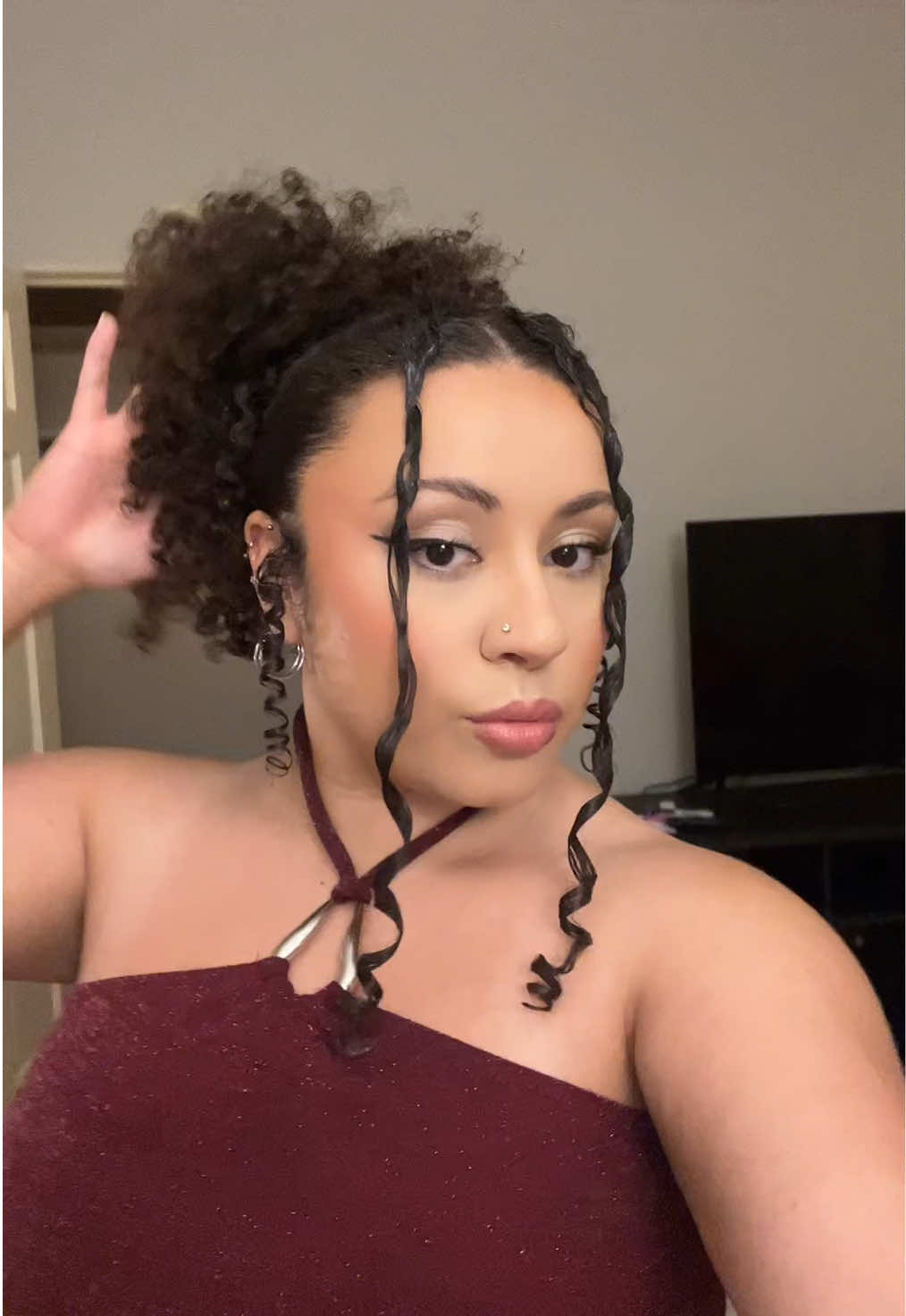 @bocolatebipbookie