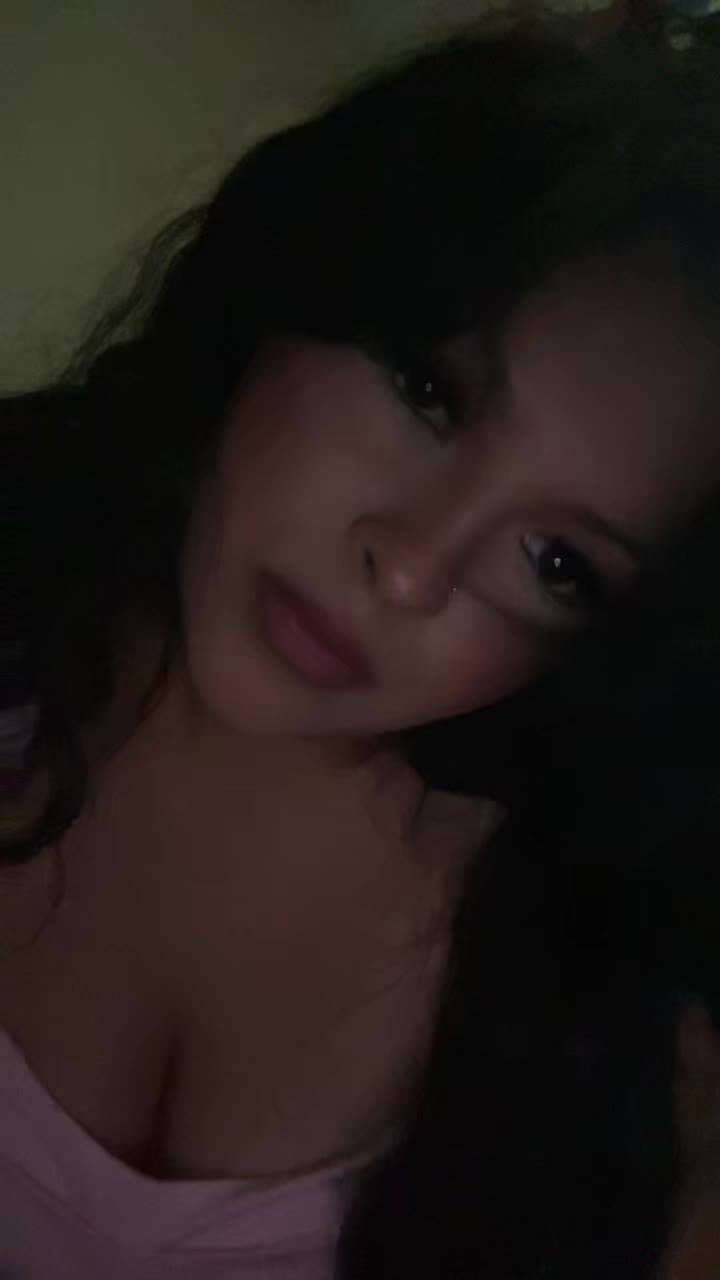 @bbgalexya🥀