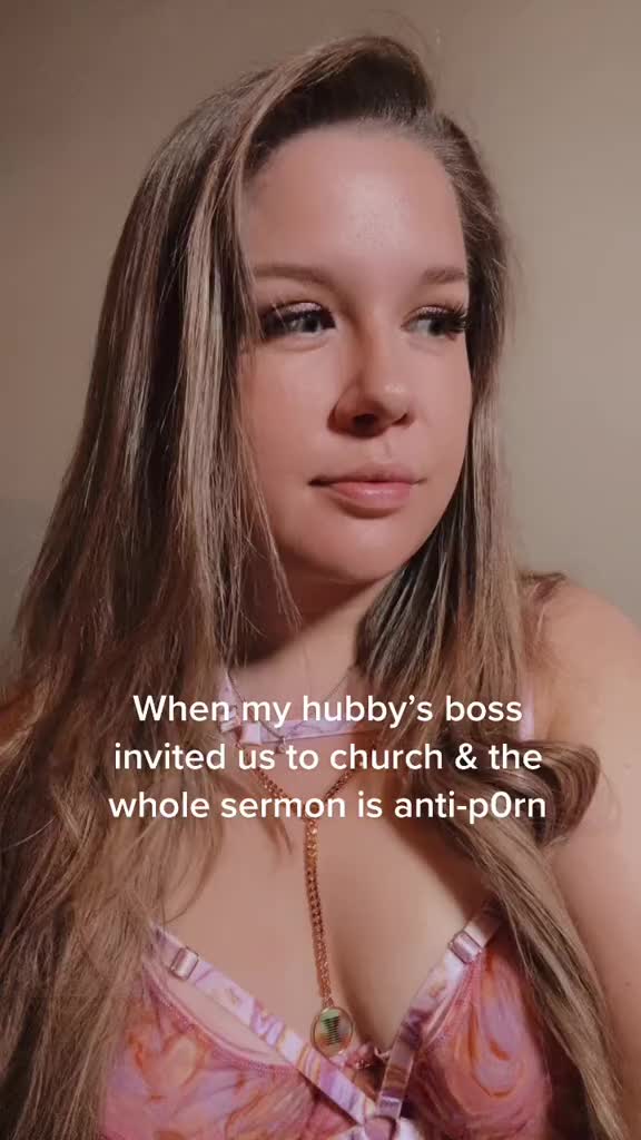 @darlinjones