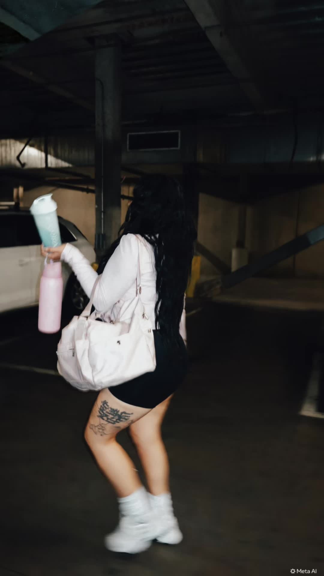 @xojenny09