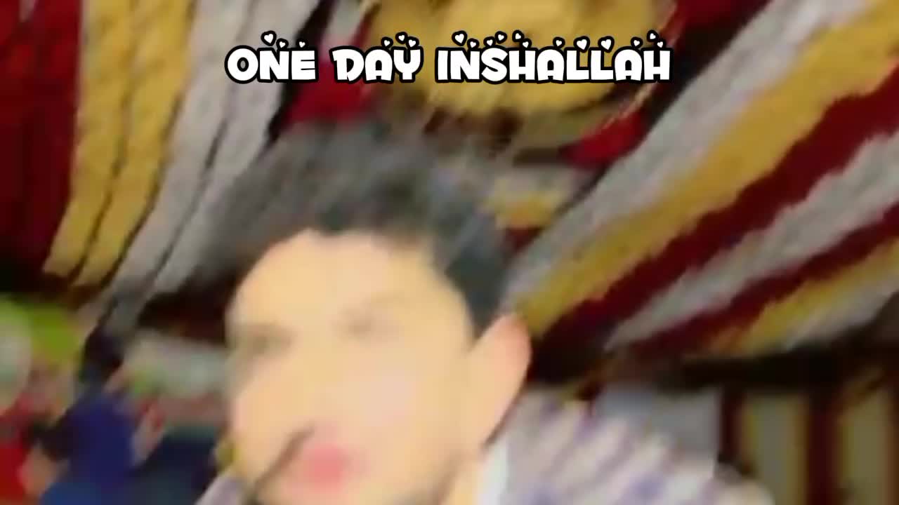 @Saadii bosal