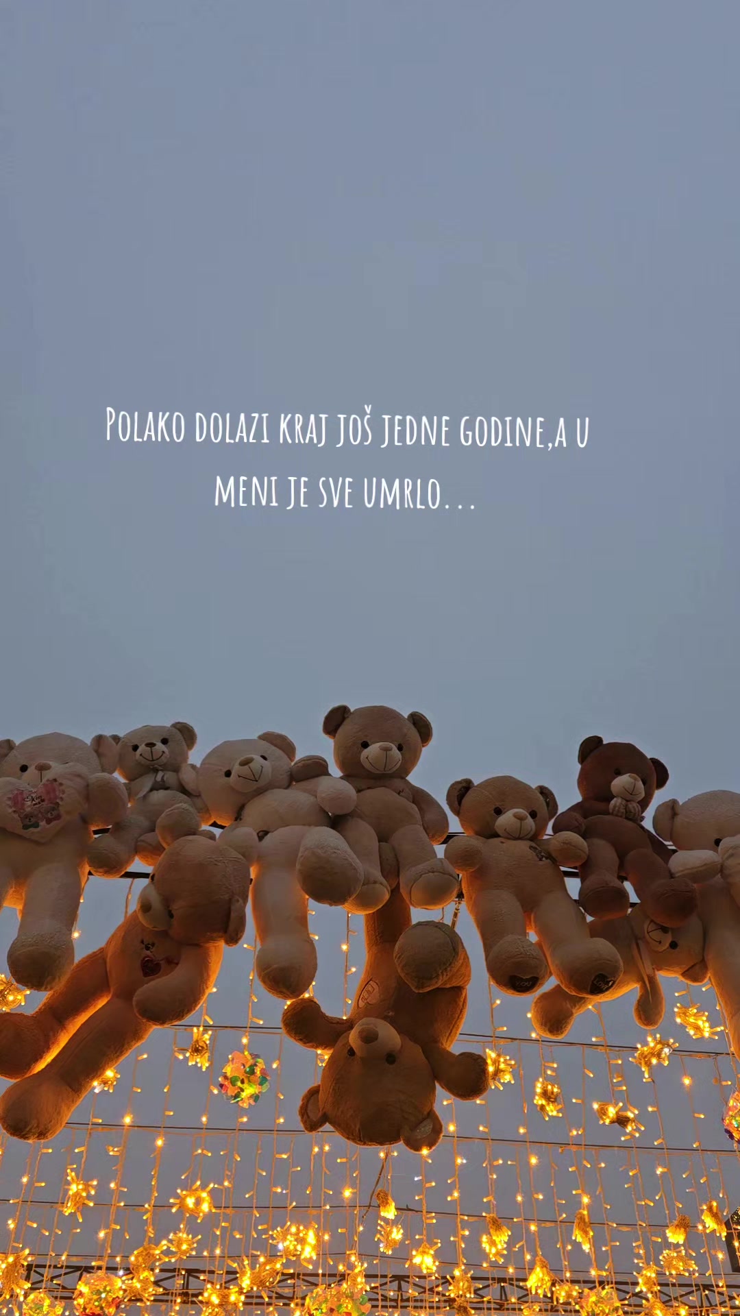 @P̶R̶O̶D̶I&Scaron;I♡