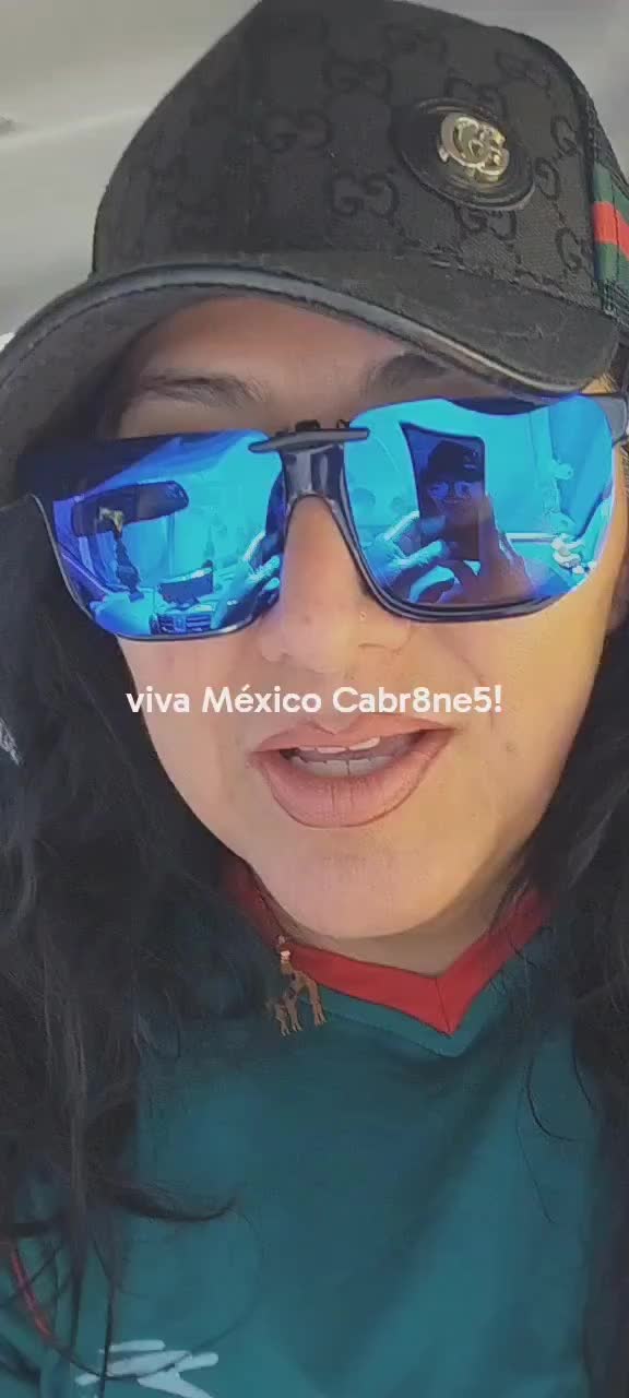 @Servidora Publica