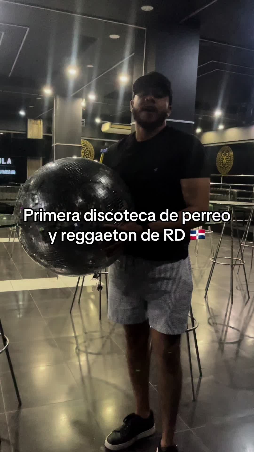 @albertpeguerord