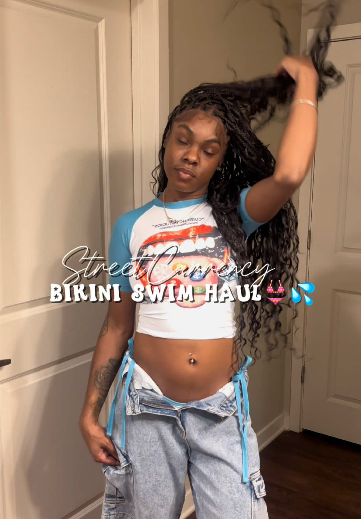 @🎀ARC | YT: AlexissRenaeee ♡
