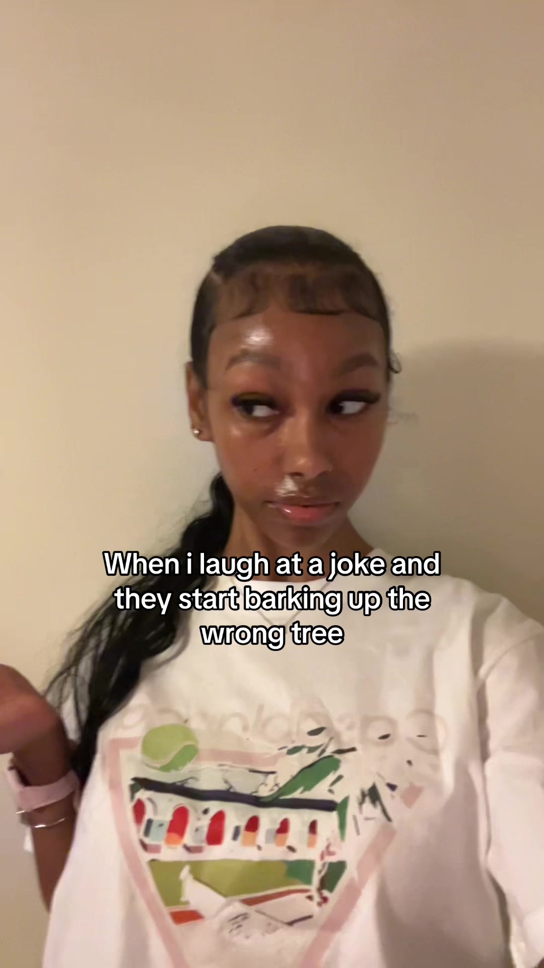 @cutebih