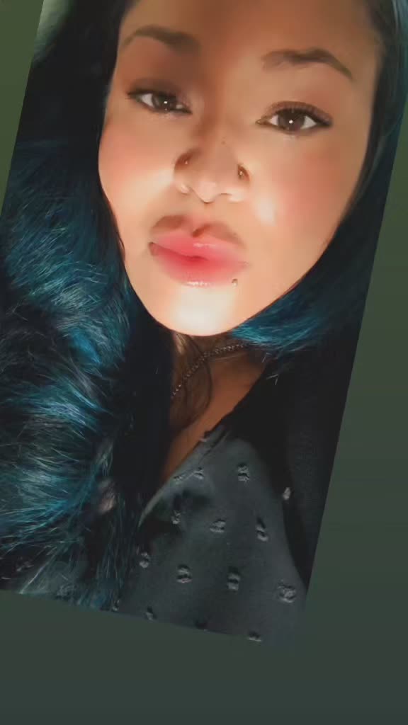 @Mabel_13