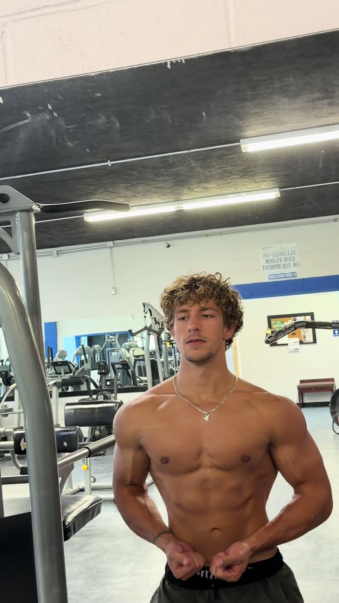 @Isaac.wess