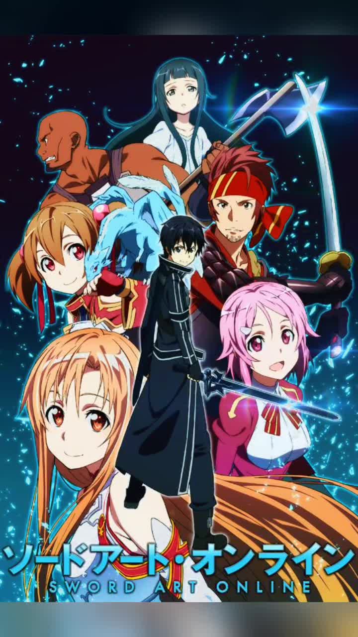 @Kirito Kira Mijares