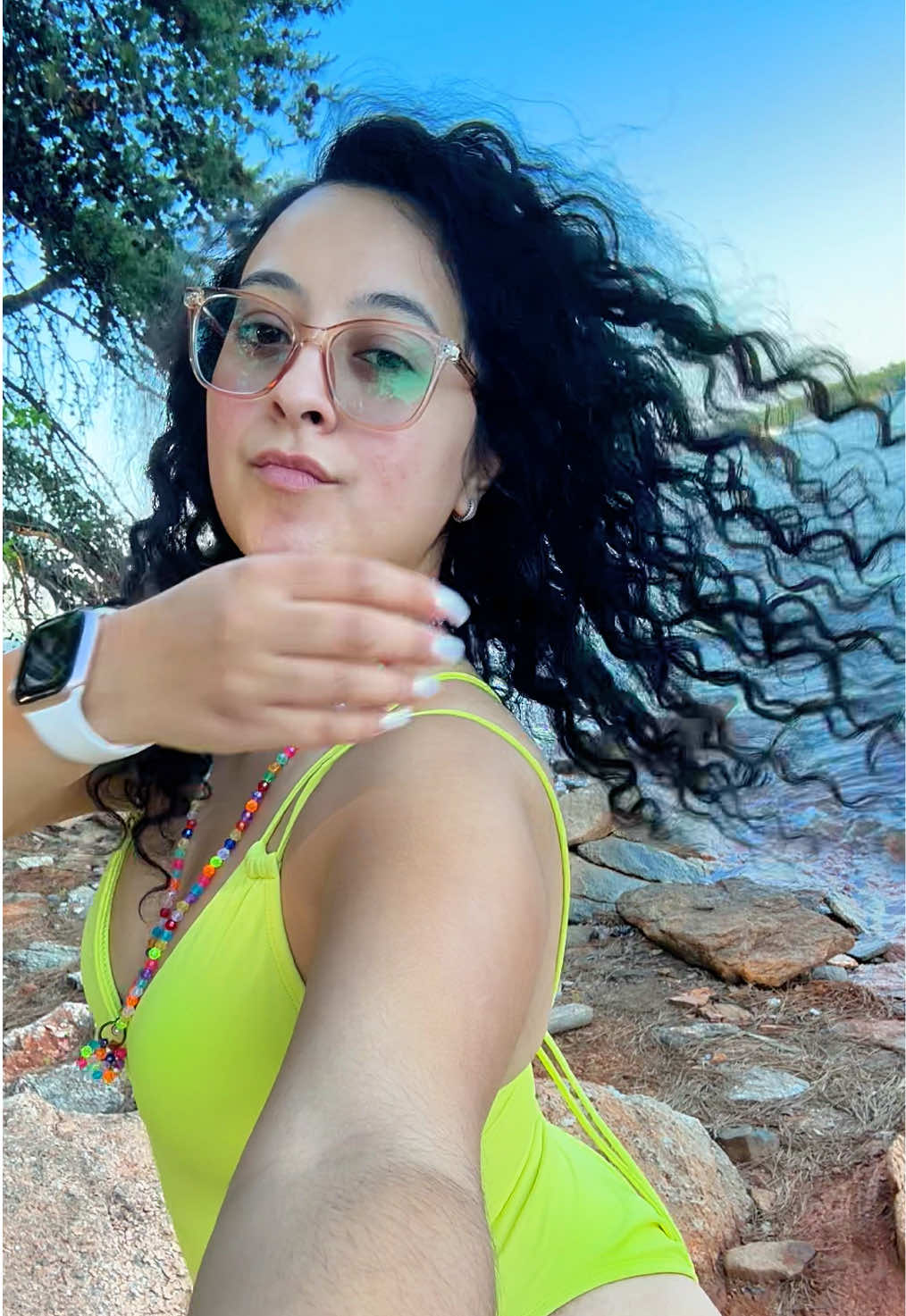 @Flavia La Luna Latina