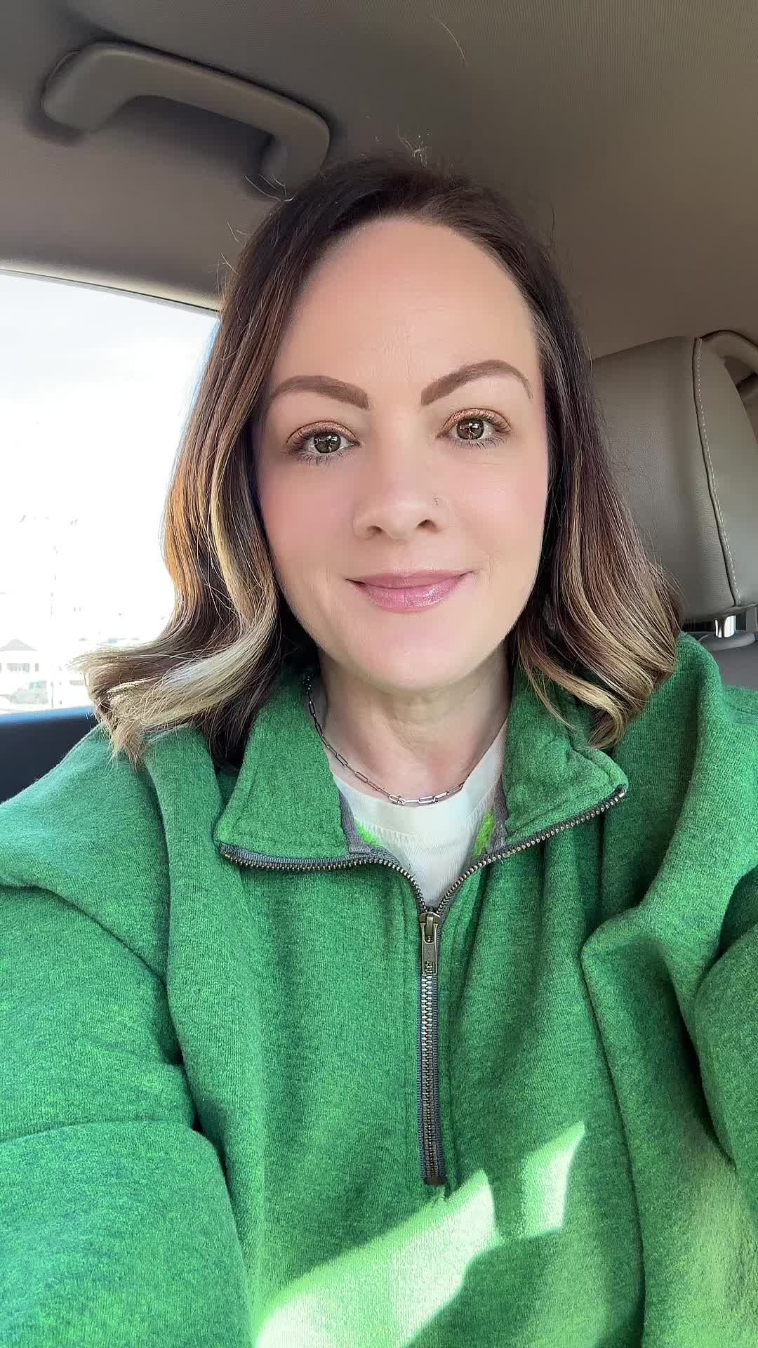 @Sarah