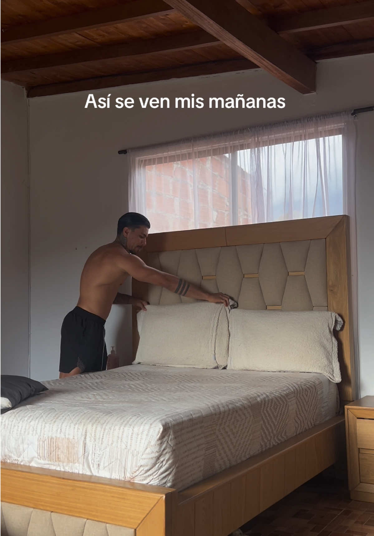@Estebancossio_