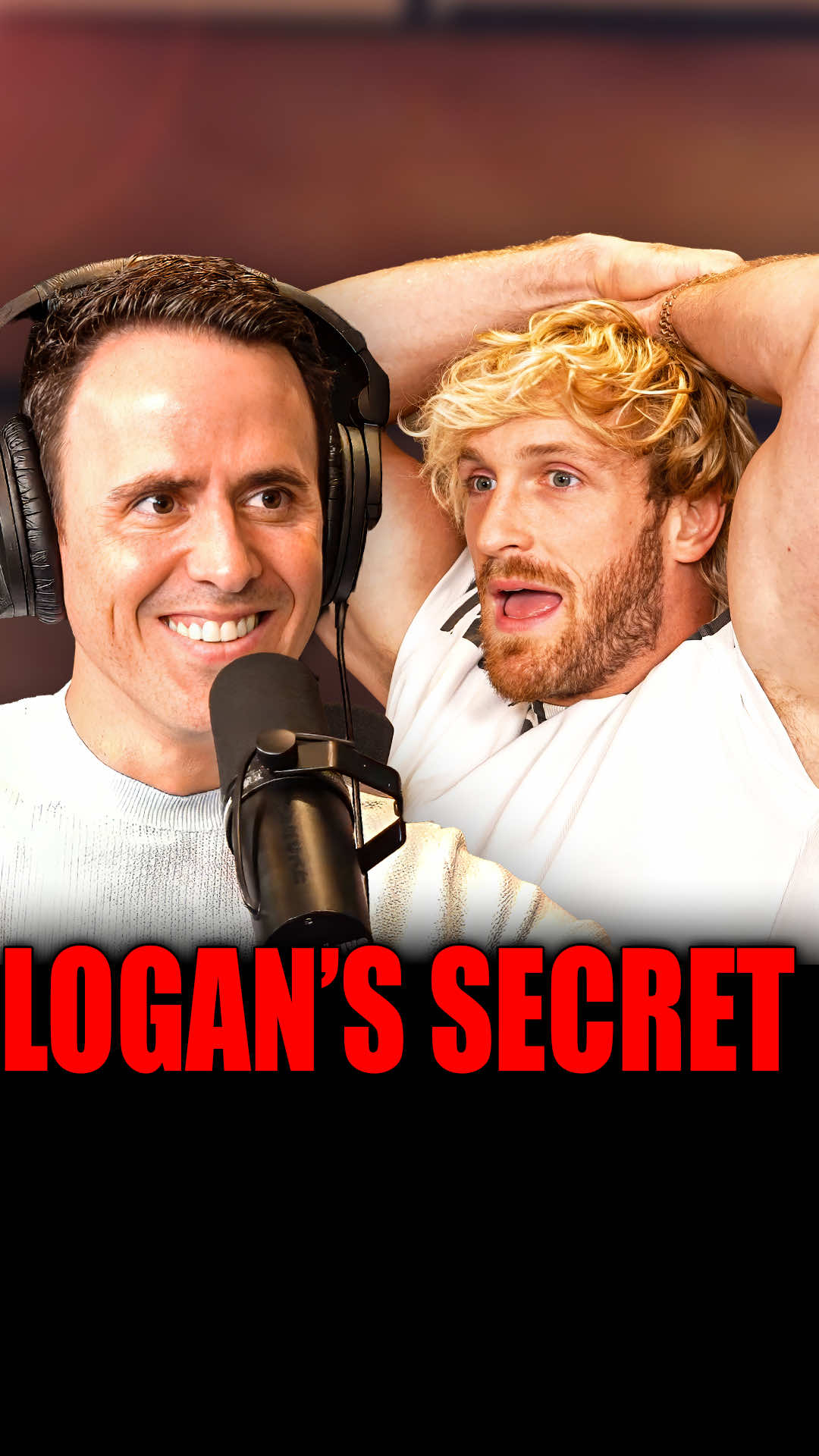 @IMPAULSIVE