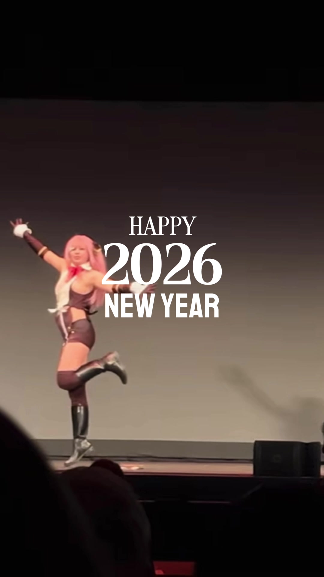 @Mikkon