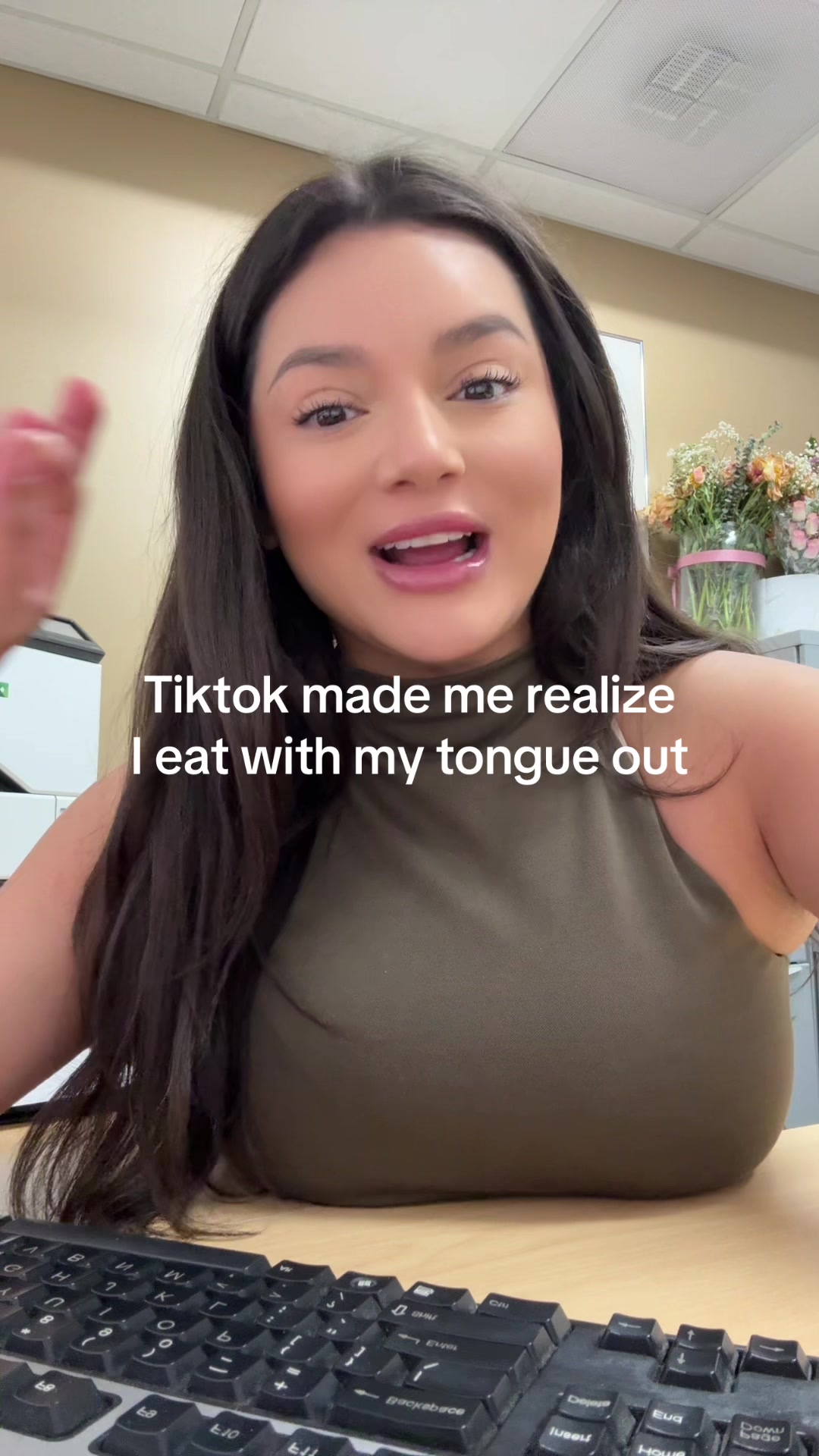 @Gabriella Ceron-arevalo