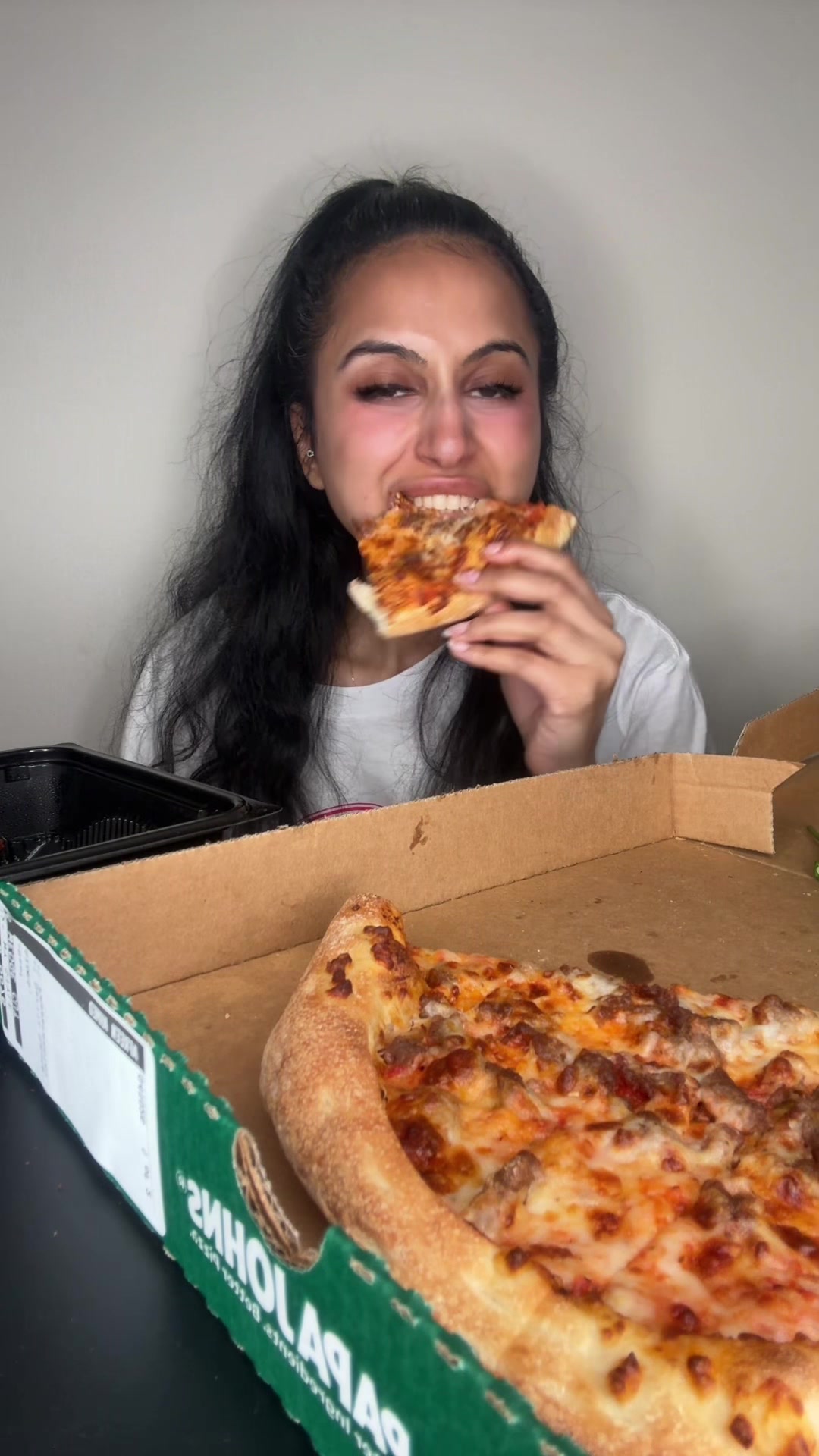 @RenEatss