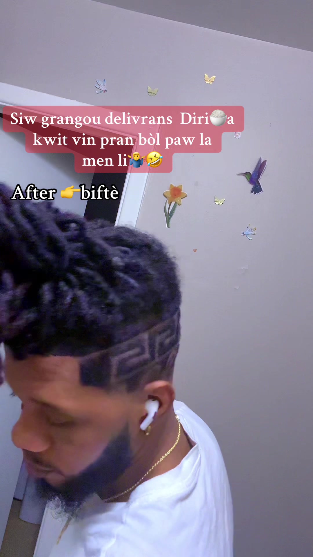 @𝕋𝕤𝕠𝕟𝕪🥀