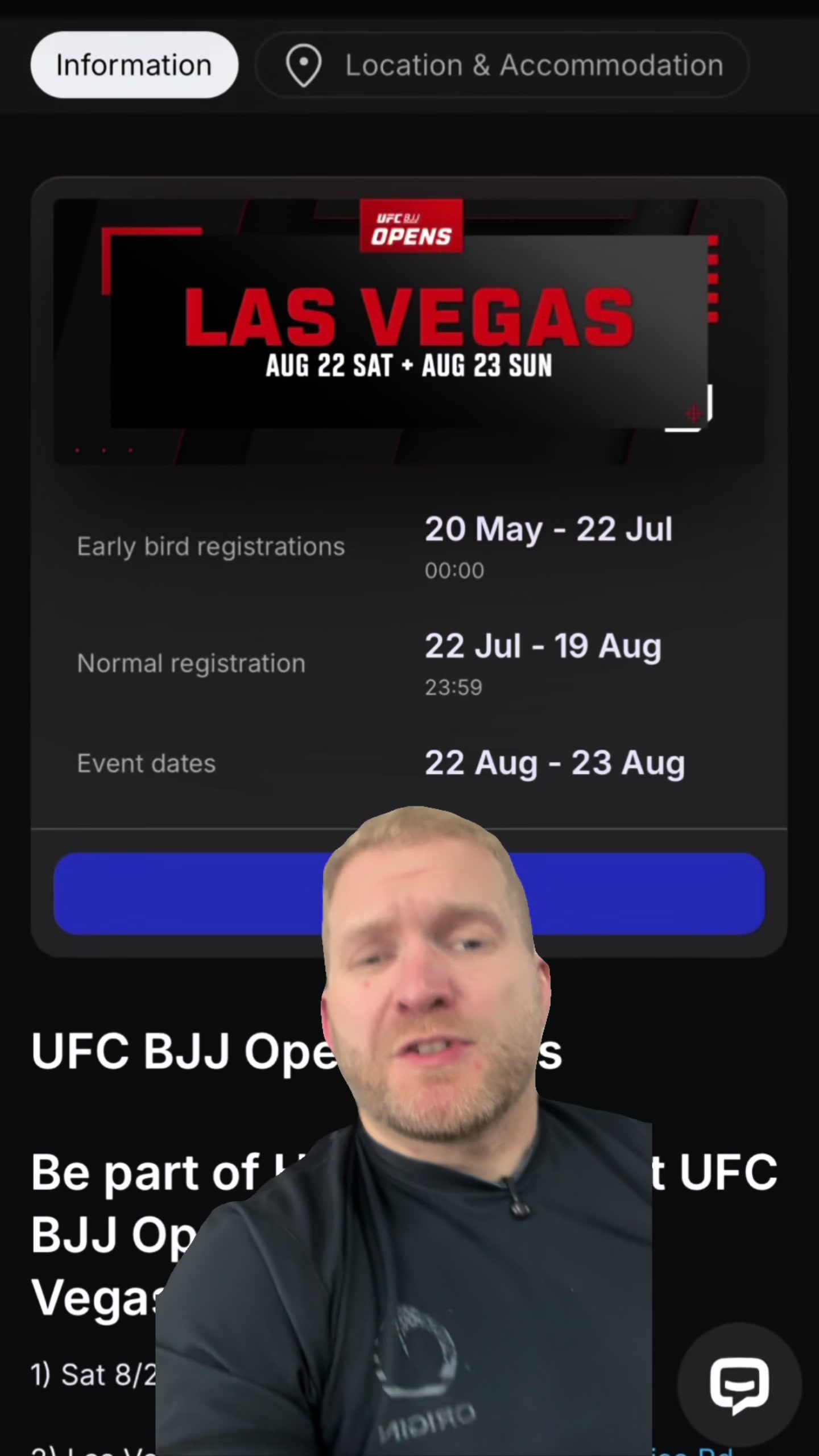 @kevinsjiujitsu