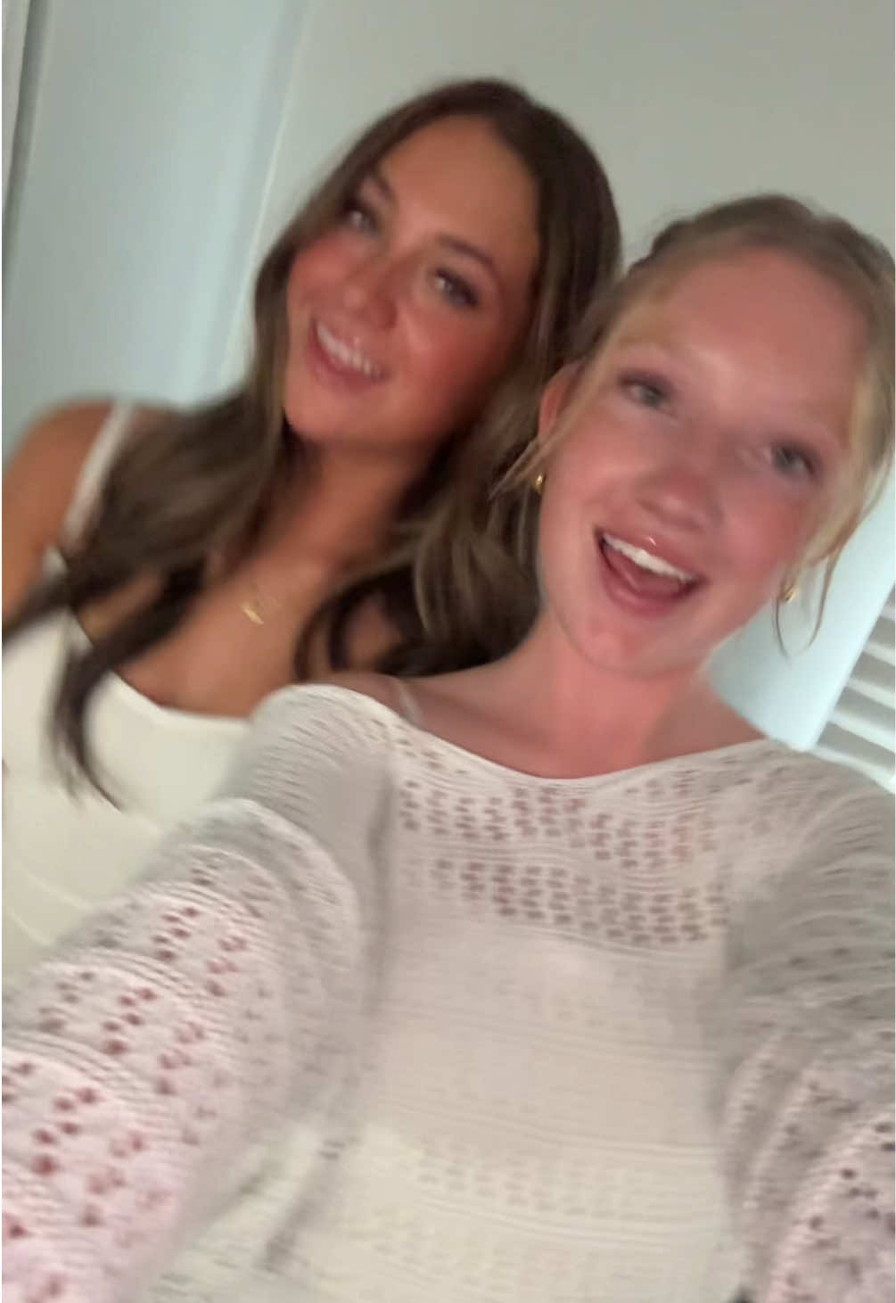 @quinnnnn