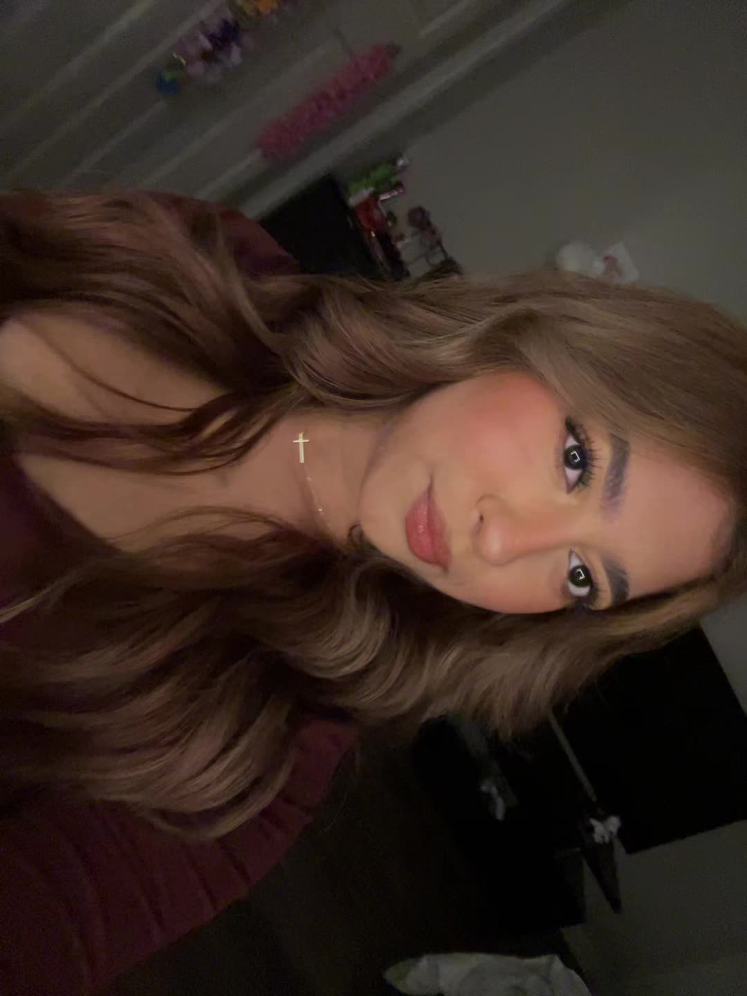 @kamilaagrr