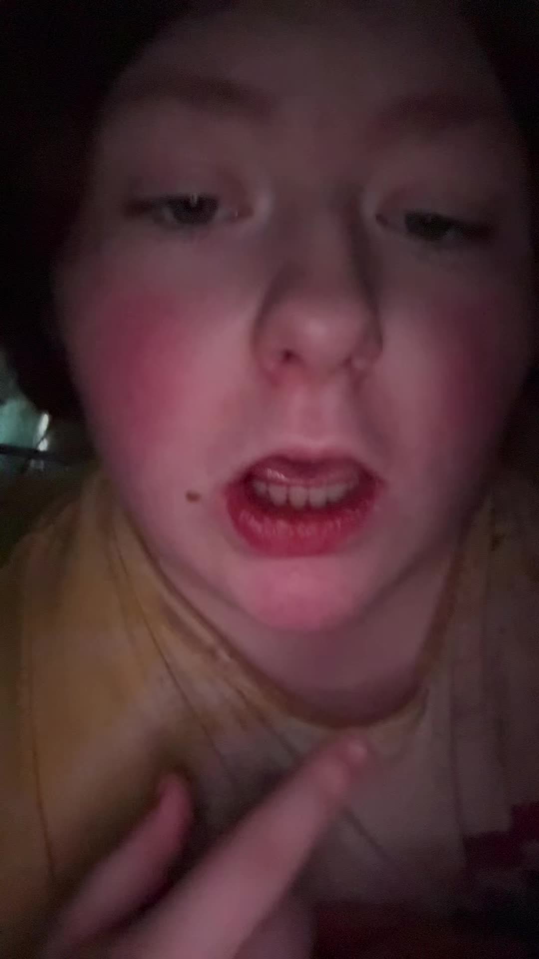 @maya