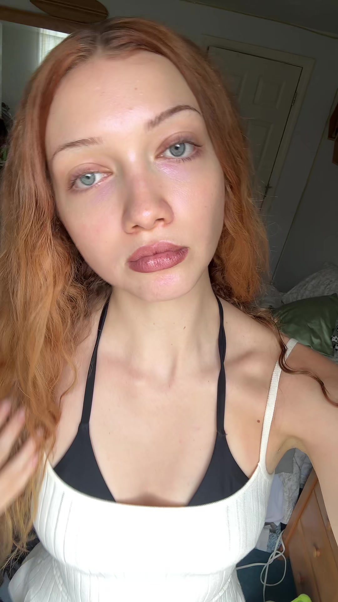 @🐰