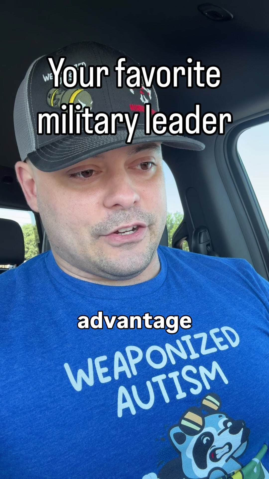@MandatoryFunDay