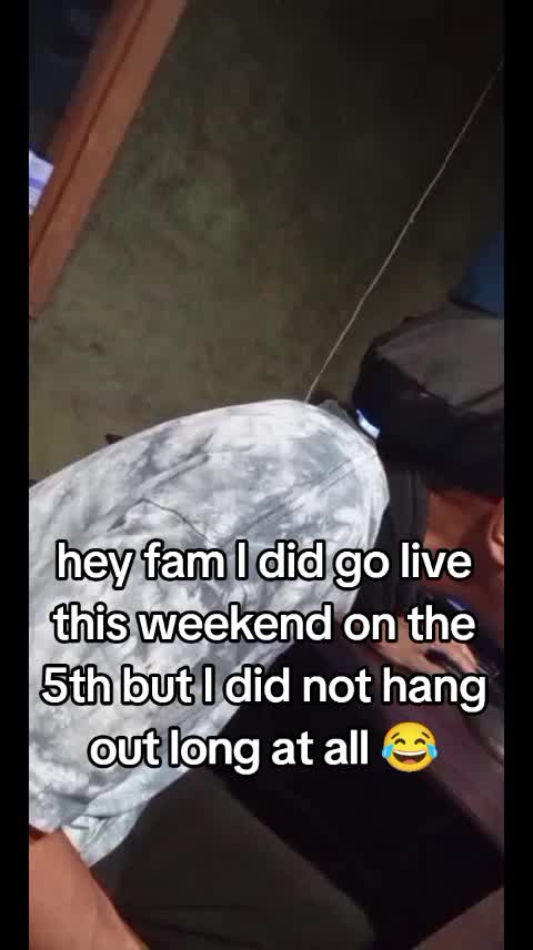 @iskyyradio_network