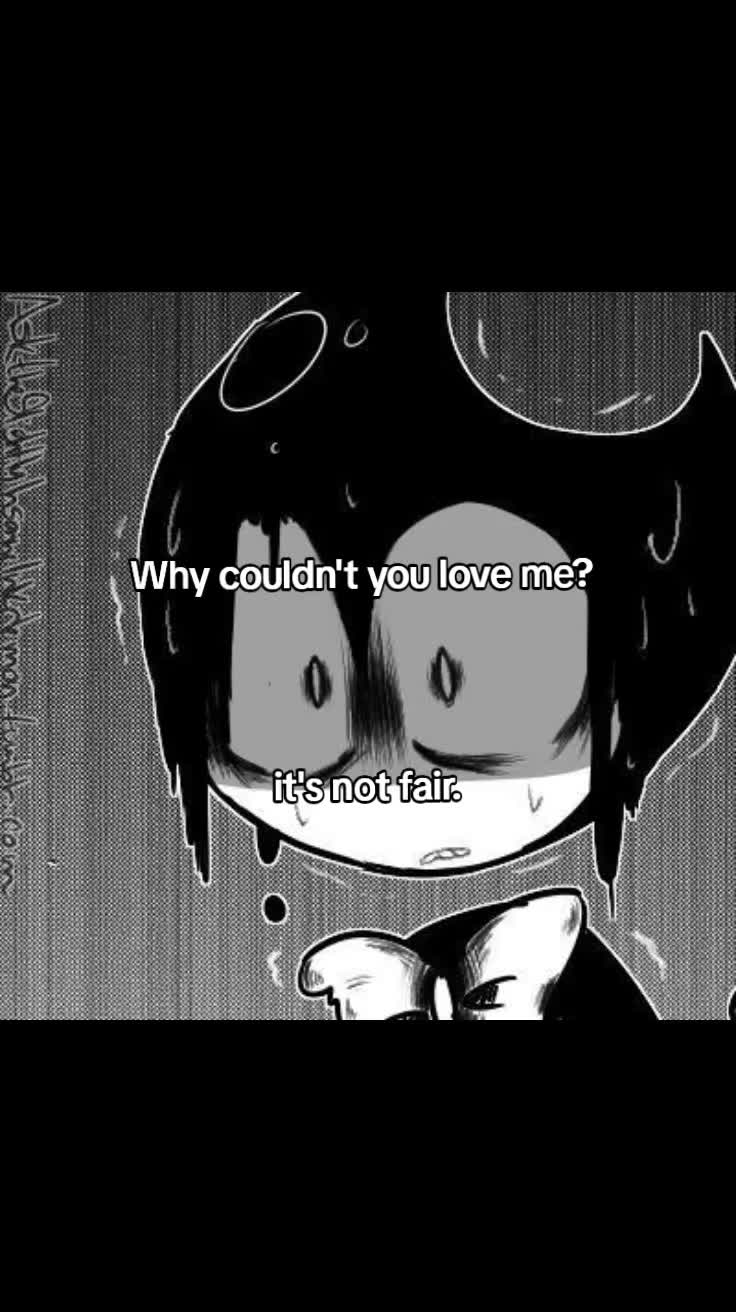@Just Leo.🧷🐾