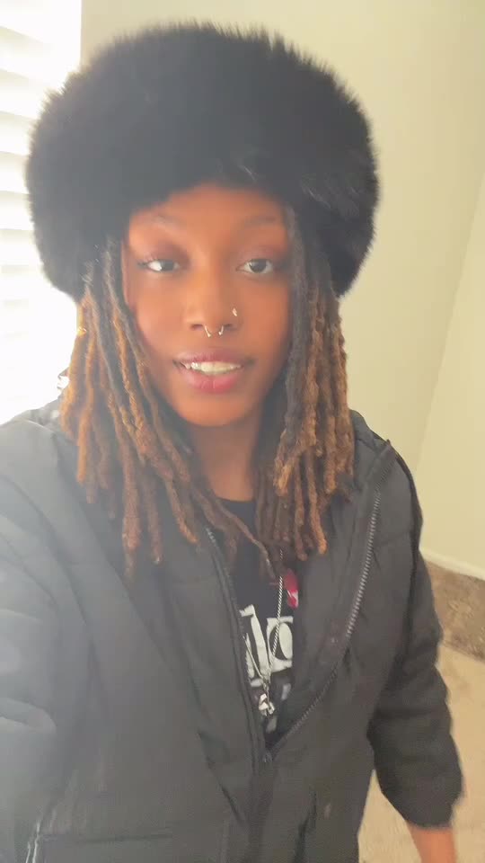 @diaryofkp_2