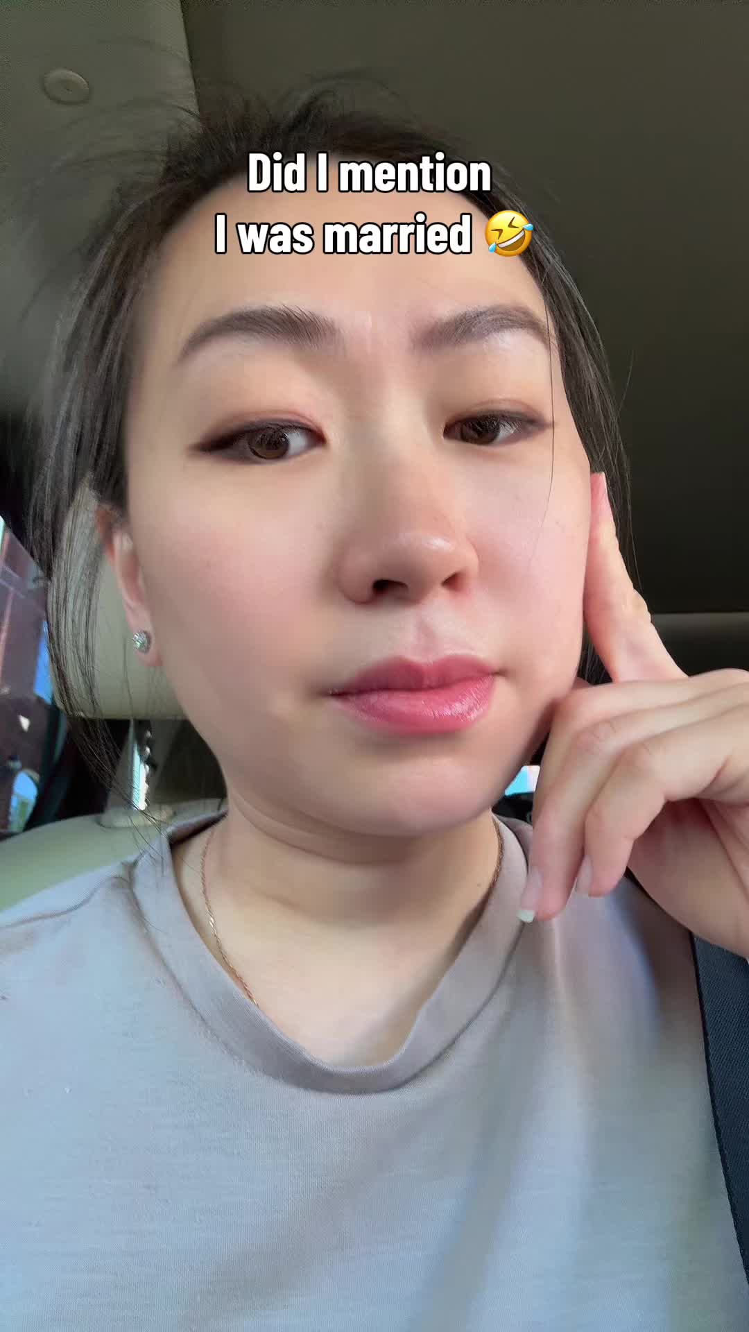 @Susie