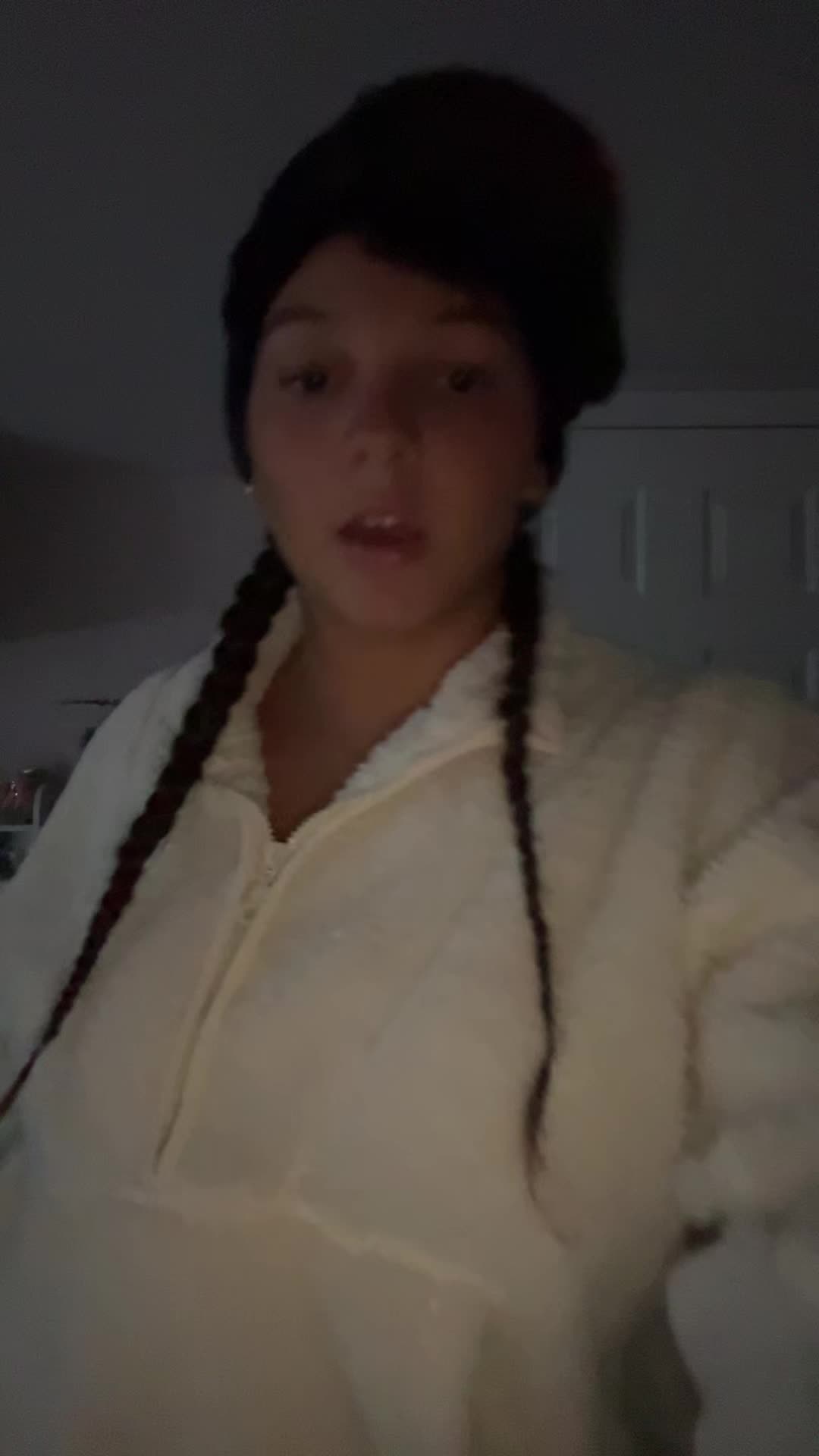 @LIV