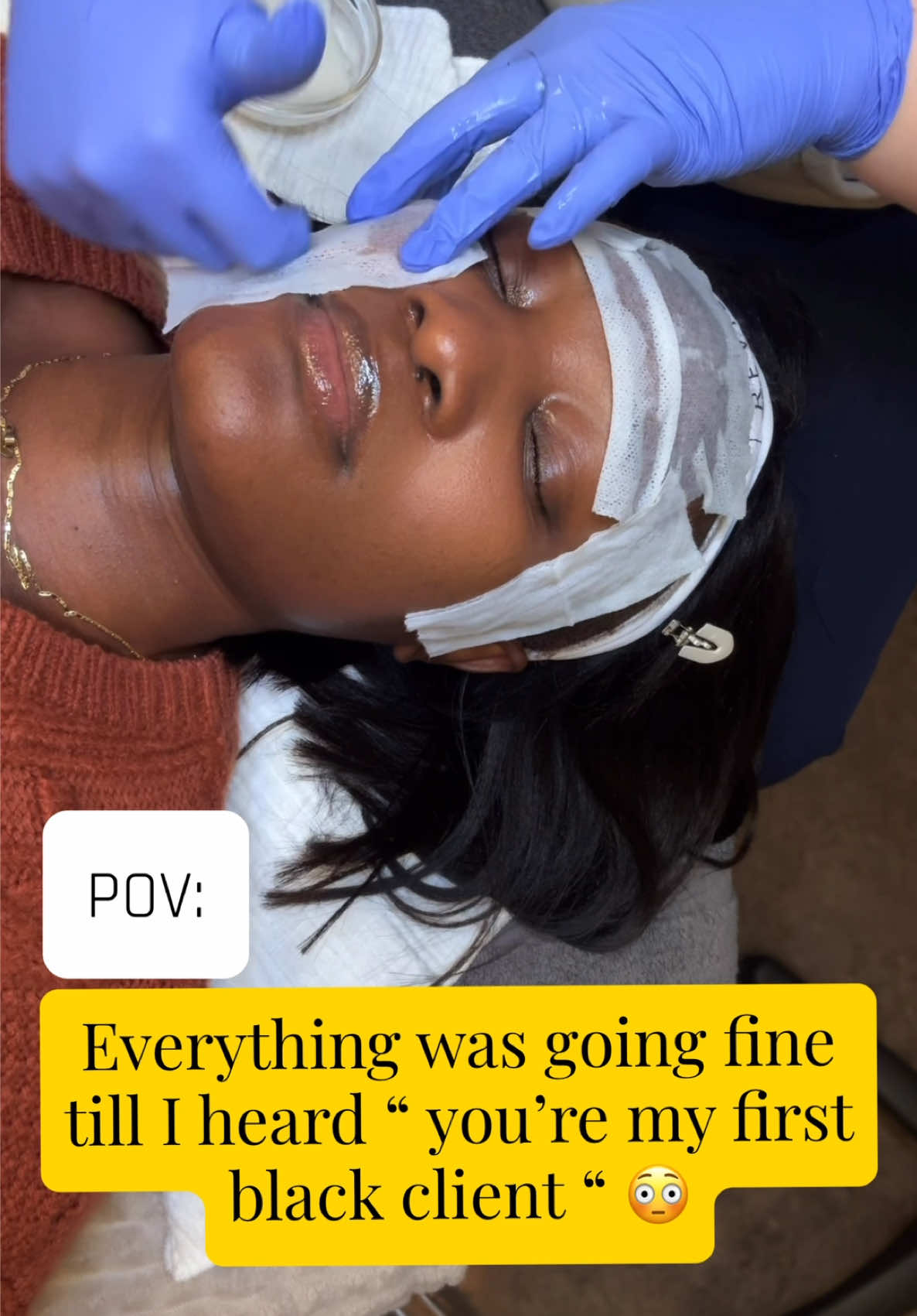 @Dr. Obianuju Mary-Jane O (MD)