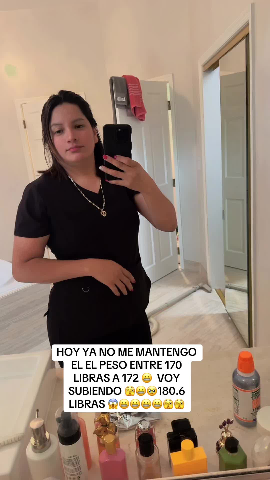 @🇸🇻SUJEYLY🇺🇸LADAMA❤️DEROJO