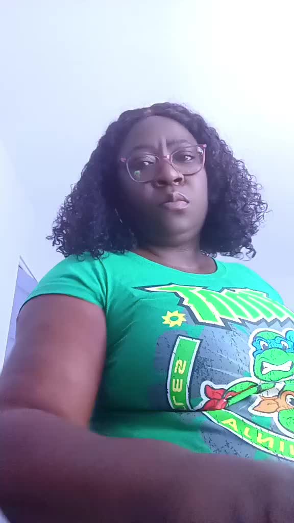 @baptistenarida