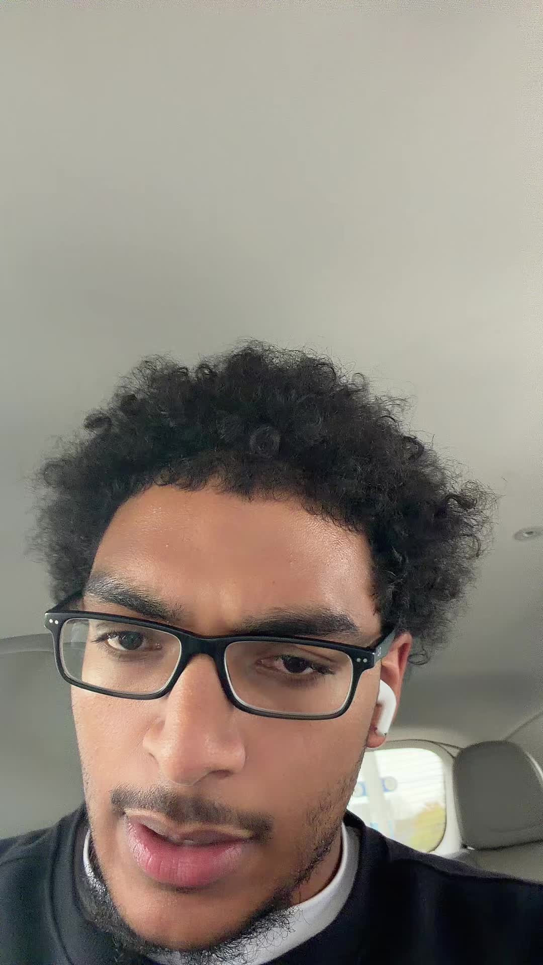 @Jordan