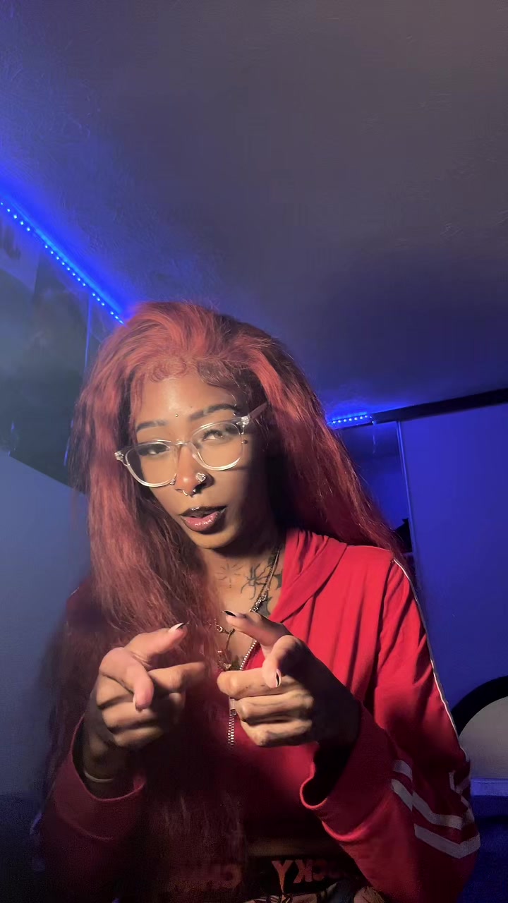 @Yoshi 🪆