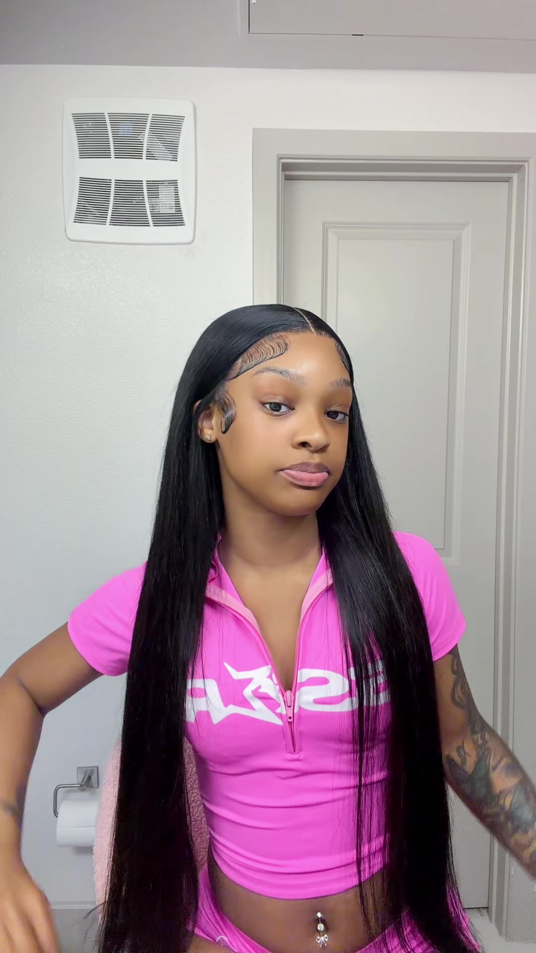 @prettyluhhkayy__