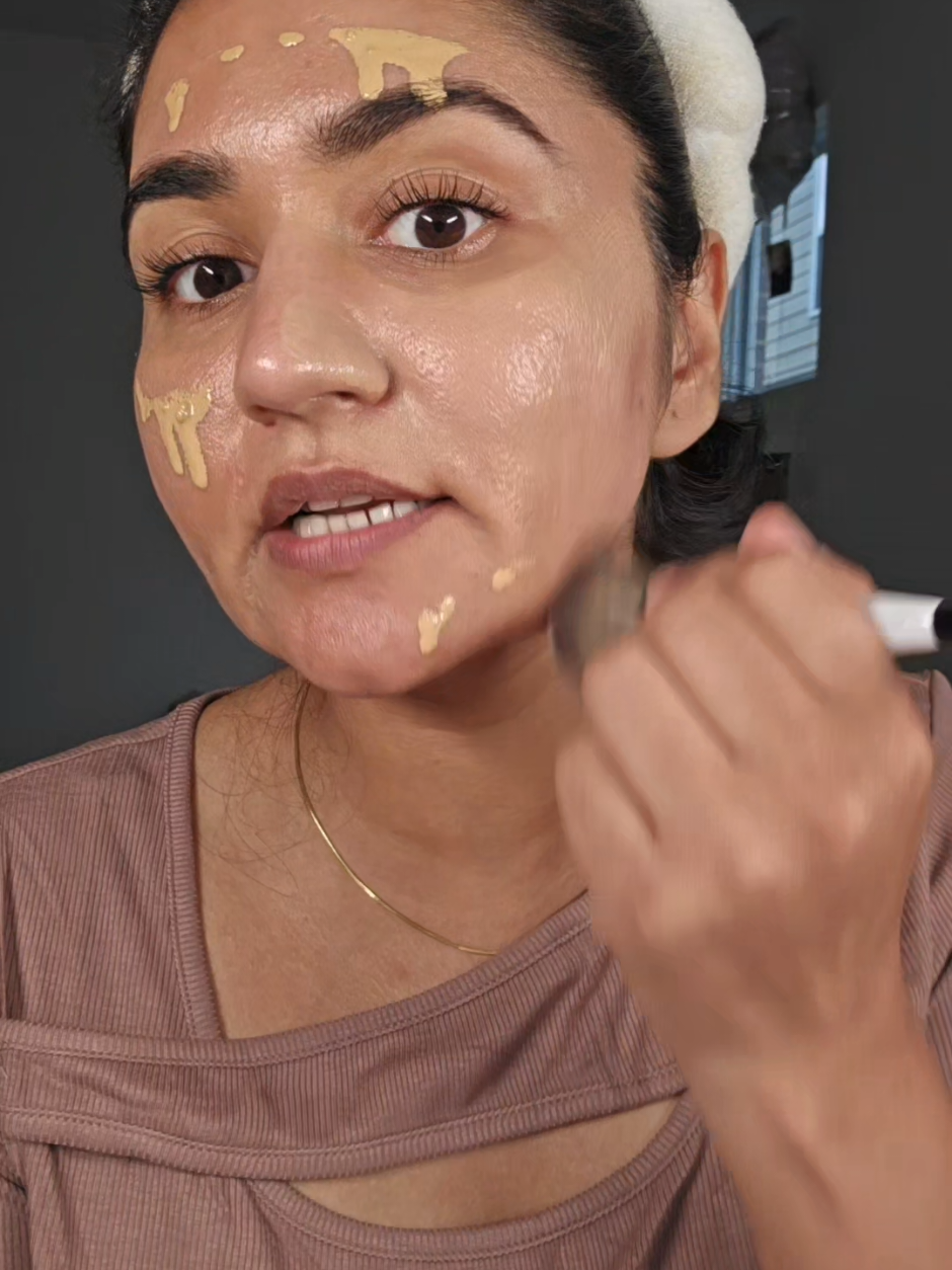 @MakeupWithJas