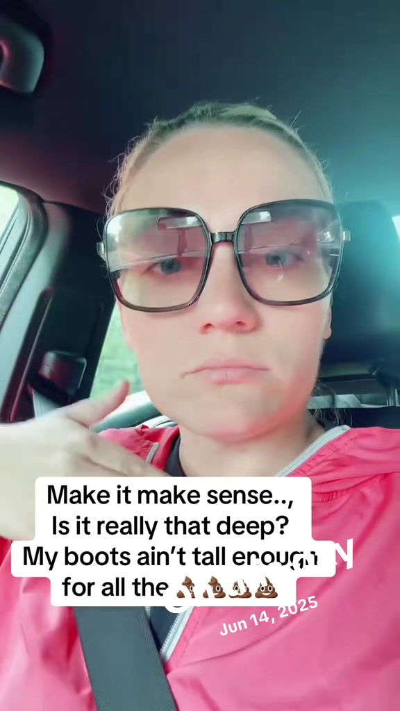 @Just a Blue Glitter Mom 🗣️🩵