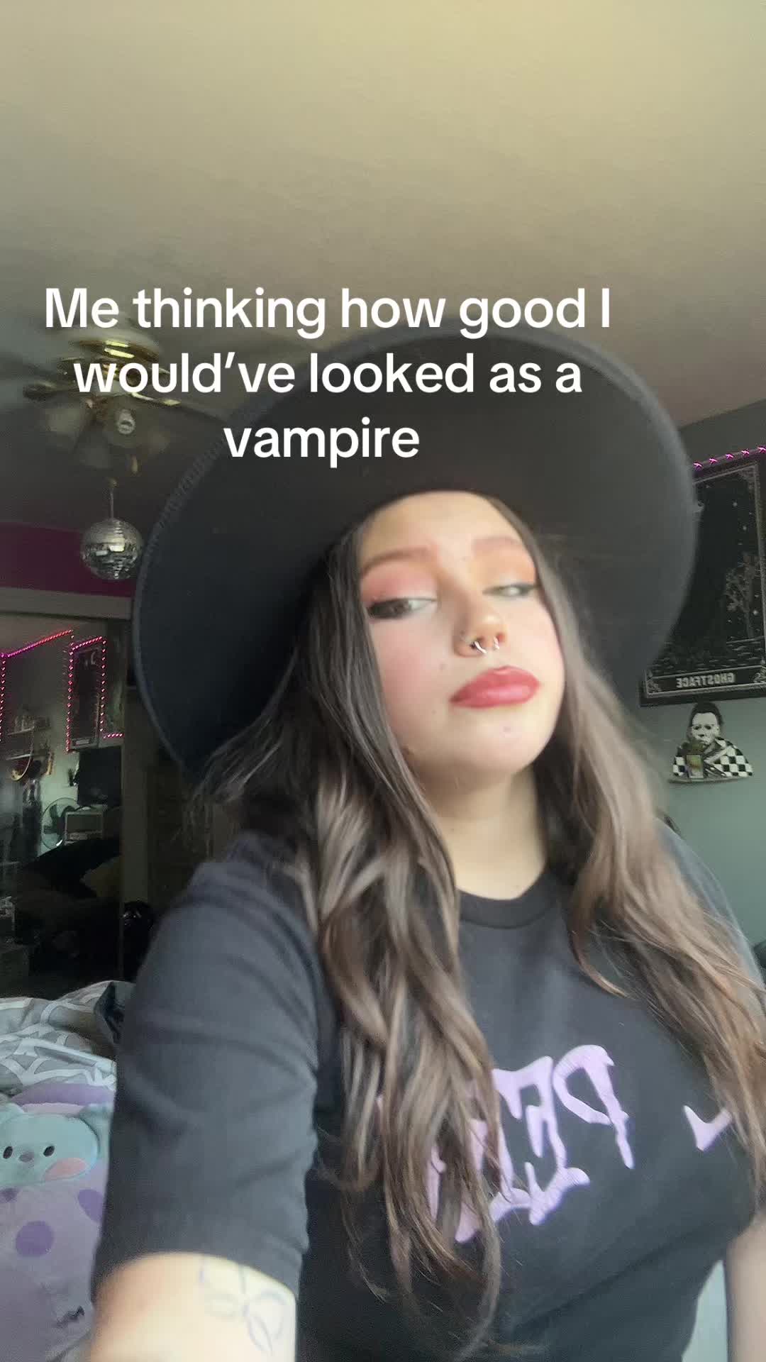 @Luca 😁