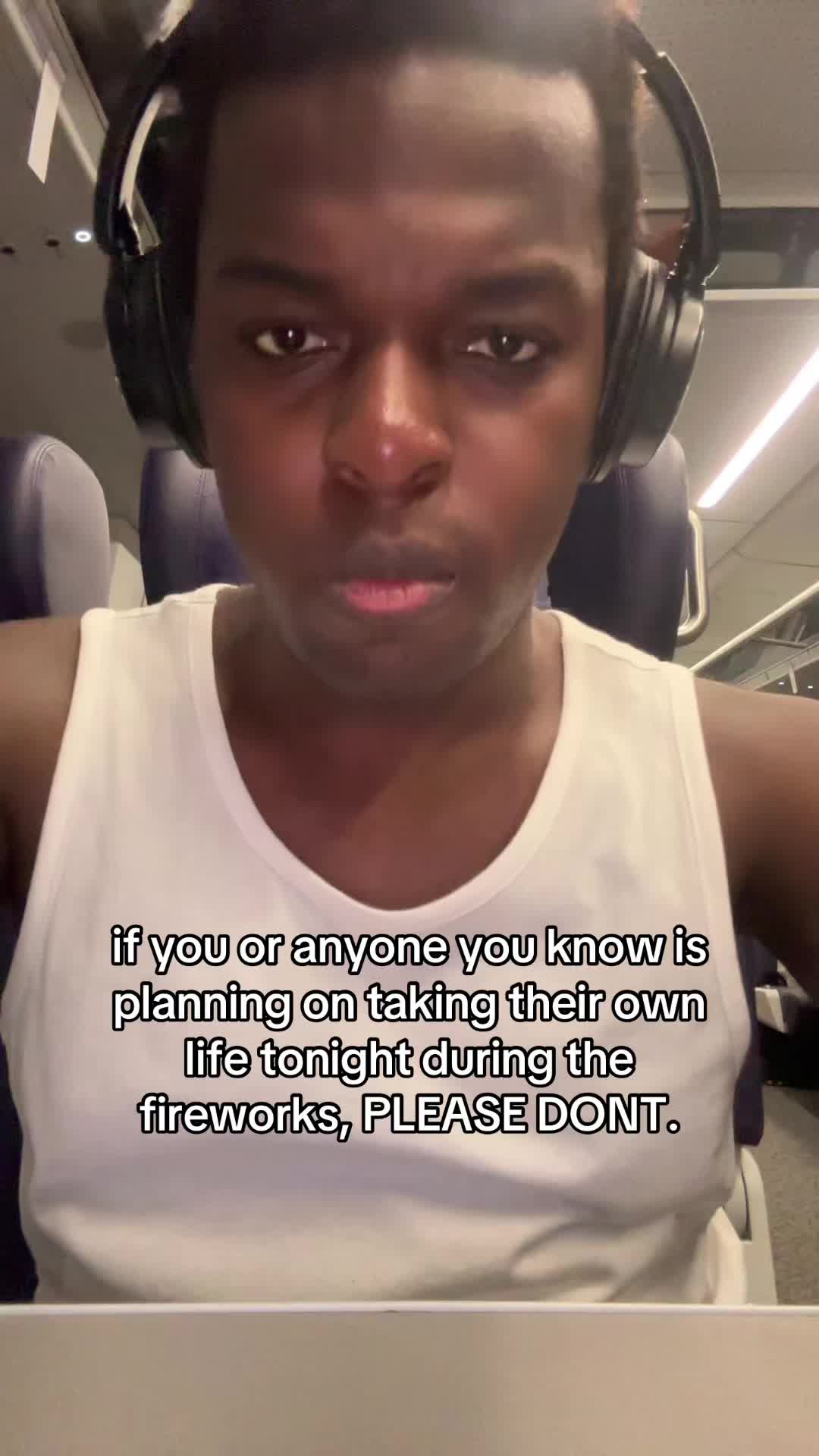 @satchetiktok