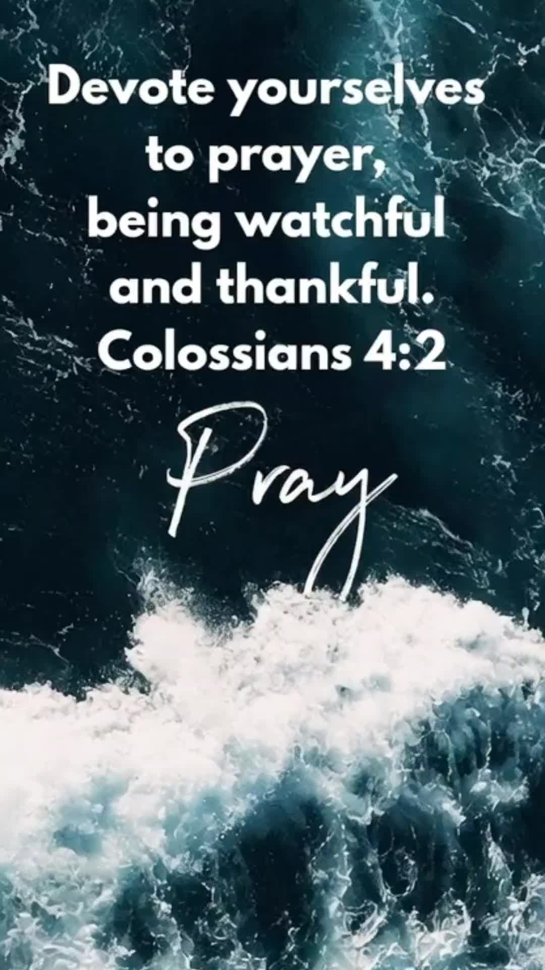 @CWCLifeEmpowHer