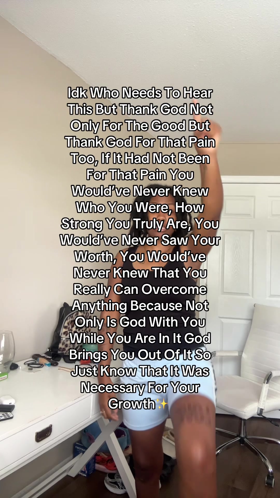 @AfricanP👑