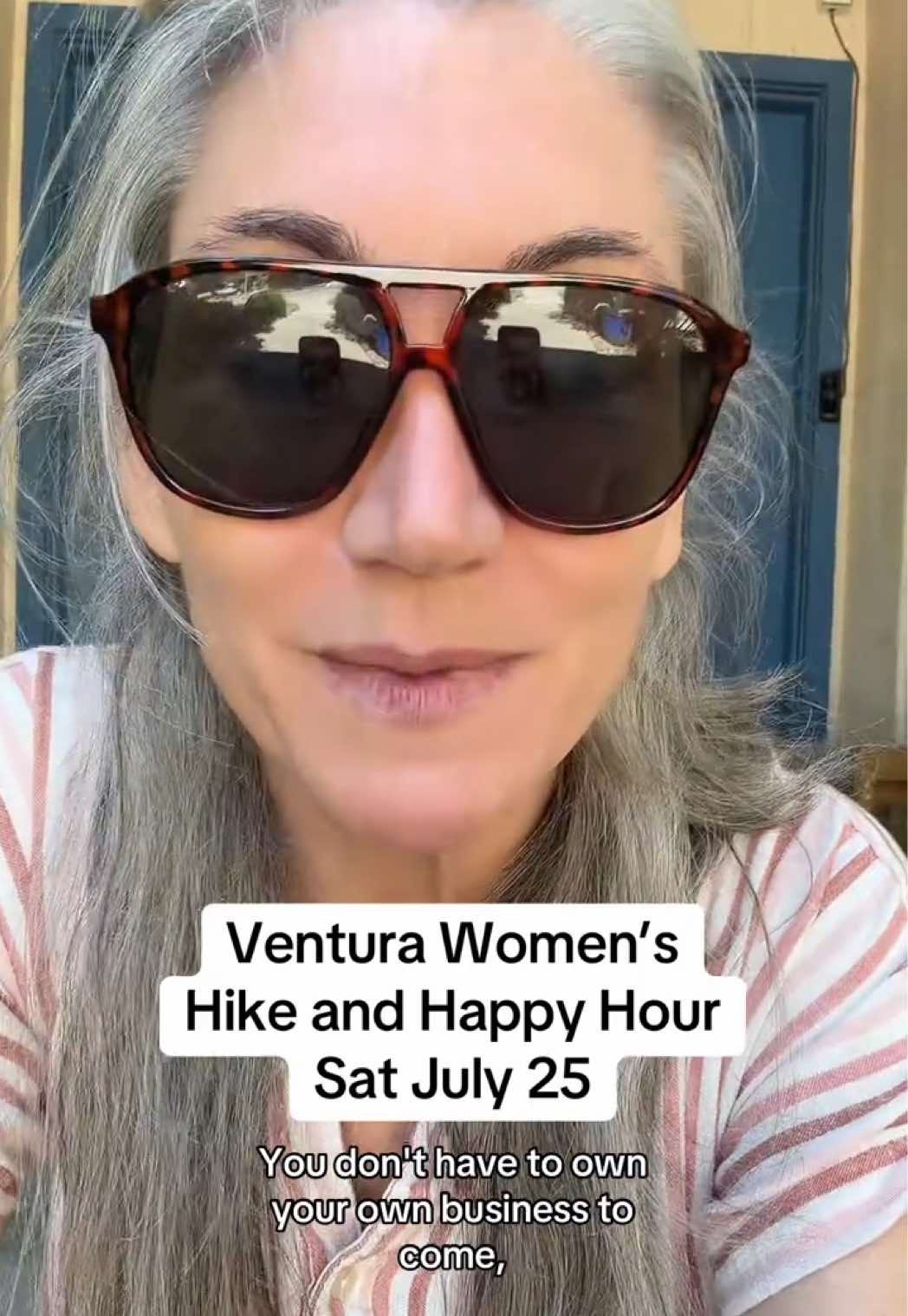 @Steph | Harvest