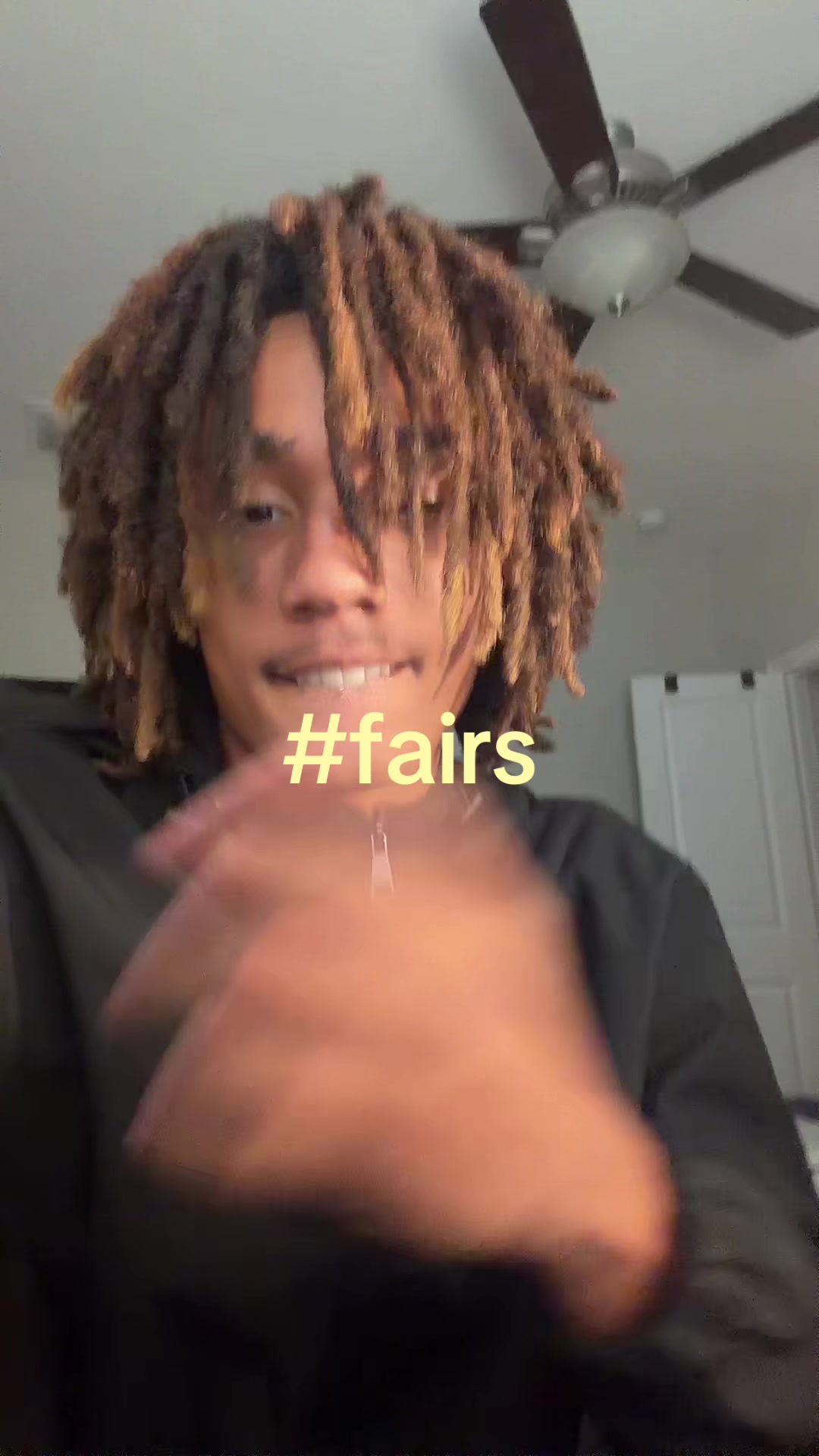 @mikey