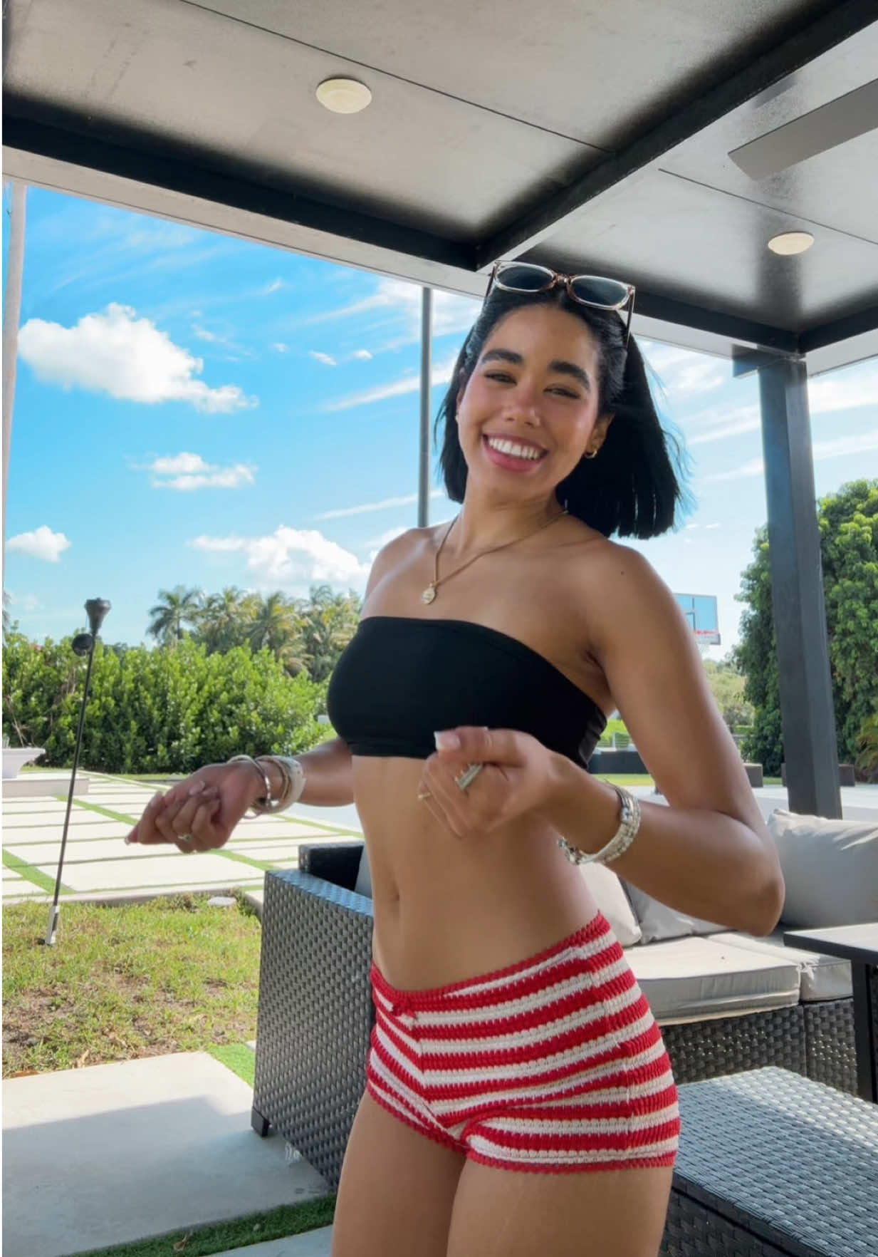 @Isarette