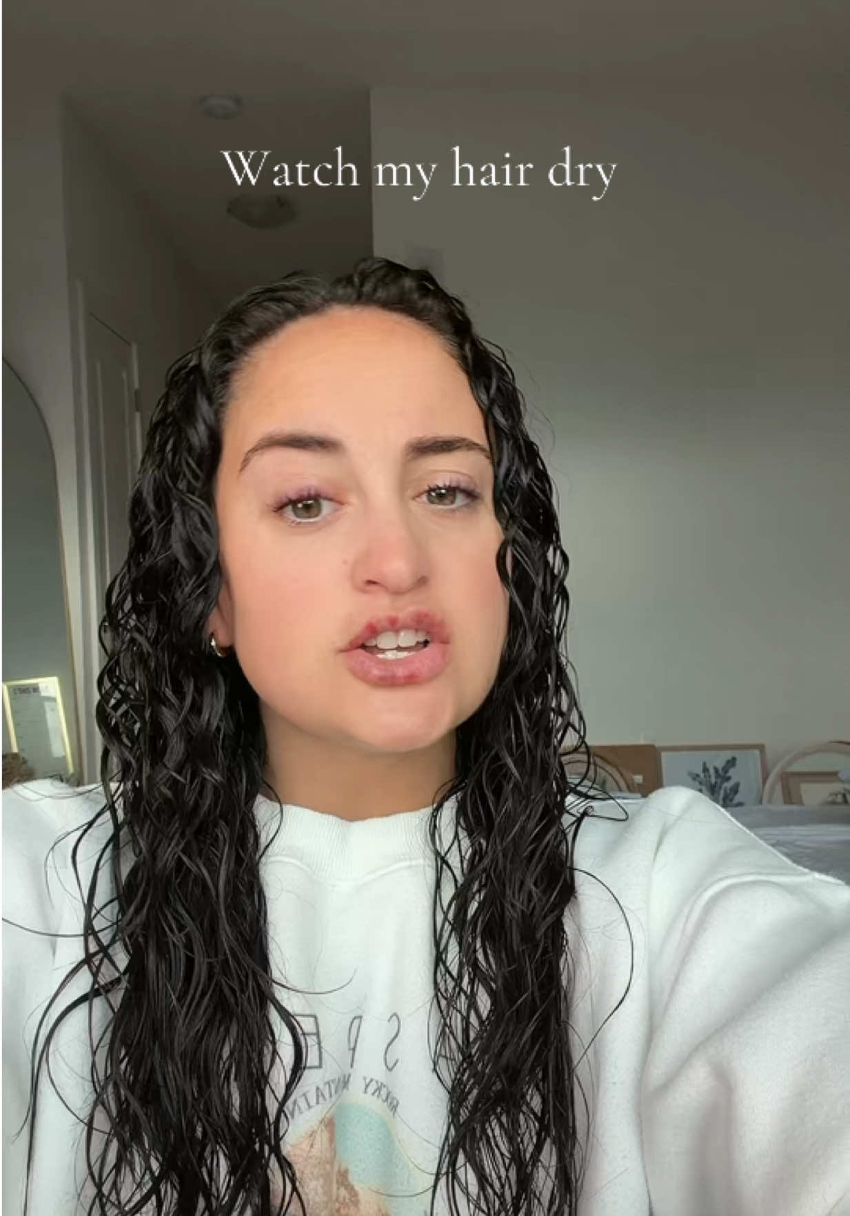 @Morganelizabeth